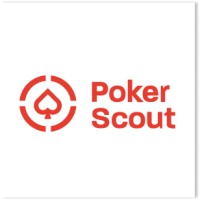 PokerScout logo - Similar company to Cutebit