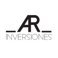 AR Inversiones logo - Similar company to Ar Inversiones - Negocios Inmobiliarios