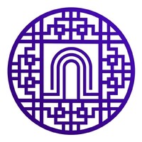 Capital Lords logo - Similar company to Alqasr Developments