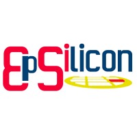 EpSilicon logo - Similar company to Craic Technologies