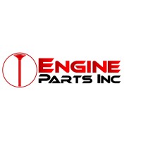 Engine Parts Inc logo - Similar company to Aprotec - Engine Technologies