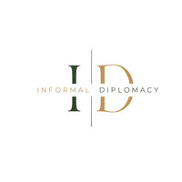 Informal Diplomacy logo - Similar company to Moja Obuka D.O.O.