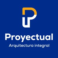 Proyectual Perú logo - Similar company to 7Gi