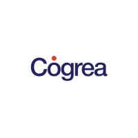 Cogrea Global logo - Similar company to Monievend