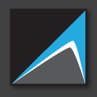 Mathsnet Limited