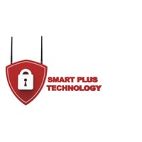 SmArt Plus Technology
