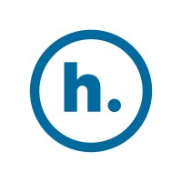Hewitt Hicks Group logo - Similar company to Finstead Risk Solutions