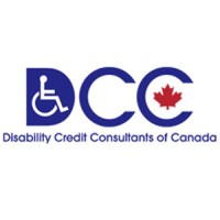 Disability Credit Consultants of Canada logo - Similar company to Enable Benefits