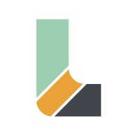 Lindstrom Engineering logo - Similar company to Upc School (Universitat Politècnica De Catalunya)