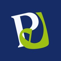 Planepicerie logo - Similar company to Neo Carbone