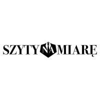 Szytynamiarę logo - Similar company to Oggi.Pl