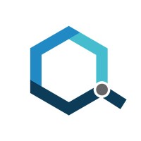 Q-VANT Biosciences logo - Similar company to Maxcyte, Inc.