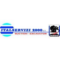 ITALSERVIZI 2000 -  S.R.L. logo - Similar company to Italservizi