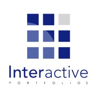 Interactive Portfolios logo - Similar company to Elmarie Wright -Opsguru