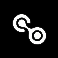 Gmatrixs logo - Similar company to Deepbrain Chain