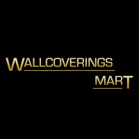Wallcoverings Mart logo - Similar company to Holly Baker Studio