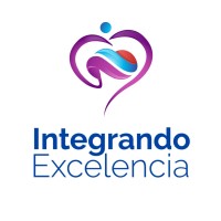 Integrando Excelencia logo - Similar company to Madtech School