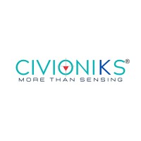 CIVIONIKS logo - Similar company to Winwin