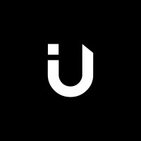 Junit AG logo - Similar company to Tecslot