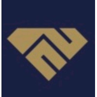 PRAWDA CAPITAL | SAFRA INVEST logo - Similar company to Prawda
