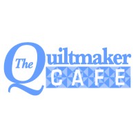 The Quiltmaker Cafe logo - Similar company to Pro Copy