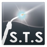 Service Technique du Soudage logo - Similar company to Ats Soudage
