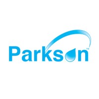 Parkson Corporation logo - Similar company to Ciclo