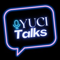YUCI Talks logo - Similar company to African Renaissance And Diaspora Network