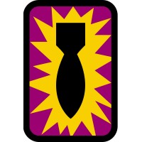 52Nd Ordnance Group (Eod)