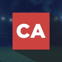 Cricket Addictor logo - Similar company to Onecricket
