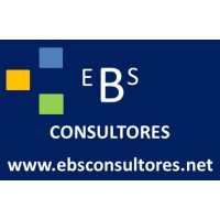 EBS Consultores logo - Similar company to Wetrust Luxembourg S.A