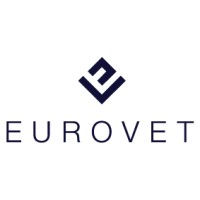 EUROVET logo - Similar company to Tranoï