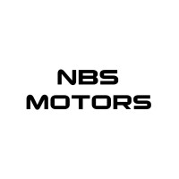 NBS MOTORS logo - Similar company to Roca & Ribes
