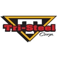 Tri-Steel Corporation logo - Similar company to Tri-State Cold-Formed Steel