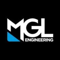 MGL Engineering logo - Similar company to Mccar Materials