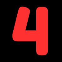just4you communication logo - Similar company to Sypeon