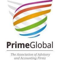 Naveed Zafar Ashfaq Jaffery and Co. logo - Similar company to Mgi - Ilyas Saeed & Co.