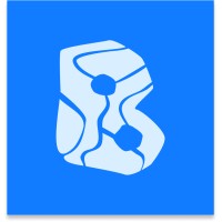 Bravenite logo - Similar company to Research Gurus