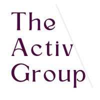 The Activ Group