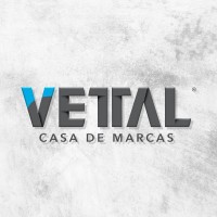 Vettal Venezuela