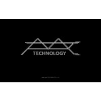 Aac Technology