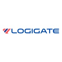 Logigate Group logo - Similar company to Importiva Ltd