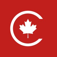 Canaway High School logo - Similar company to Canaway Global
