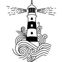 Safe Harbor Medical logo - Similar company to Berkleychambers Llc