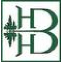 Hiawatha Behavioral Health logo - Similar company to Summit Pointe