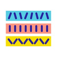 PCD Support UK logo - Similar company to Solomon Digital