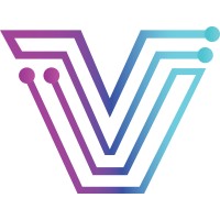VCONNECT logo - Similar company to V-Connect