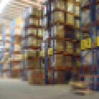 Interack Systems