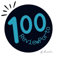 ReviewPorto logo - Similar company to Preparent
