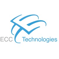 ECC Technologies, Inc. logo - Similar company to Integratexpress Llc